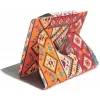 Tablet-Hülle Tellur TLL192041 für 7-Zoll-Tablets, Mosaik-Design
