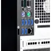 Smartkeeper UL03PKDB Portblocker Portblocker + Schlüssel USB Typ-A Blau 6 Stk.