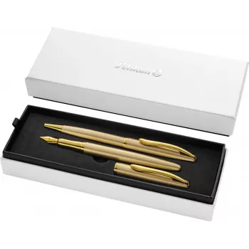Pelikan 821889 Gelb