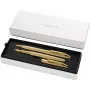 Pelikan 821889 Gelb