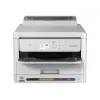 Epson WF-C5390DW Tintenstrahldrucker Farbe 4800 x 1200 DPI A4 Wi-Fi