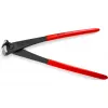 Knipex 99 11 300 Zange Kneifzange