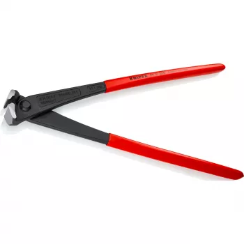 Knipex 99 11 300 Zange Kneifzange