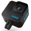 GoPro HERO11 Schwarz Mini