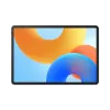 Tablet HUAWEI MatePad 11.5 29,2 cm (11,5 Zoll) 256 GB 8 GB Wi‑Fi 6 HarmonyOS 4.3 Grau 13 MP Rückkamera 8 MP Frontkamera 515 g
