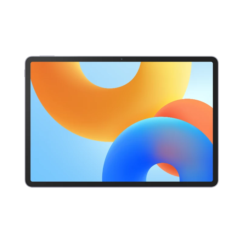 Tablet HUAWEI MatePad 11.5 29,2 cm (11,5 Zoll) 256 GB 8 GB Wi‑Fi 6 HarmonyOS 4.3 Grau 13 MP Rückkamera 8 MP Frontkamera 515 g