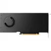 Grafikkarte PNY NVIDIA RTX 4000 Ada 20 GB GDDR6
