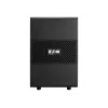 UPS-Batterieschrank Tower Eaton 9SXEBM96T