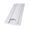 Montagekit Ergotron 31-018-216 Weiß