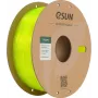 TPU-HIGH SPEED 1,75mm FLUORES Gelb 1kg (TPU-HS175F-Y1P1)