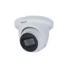 Dahua Technology Lite HAC-HDW1231TMQ-A Dome-Überwachungskamera für den Innen- und Außenbereich 1920 x 1080 Pixel Decken-/Wandmontage