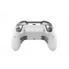 DragonShock Nebula Pro, Gamepad, Nintendo Switch, Steuerkreuz, Home-Taste, Start-Taste, Turbo-Taste, Multi, Wireless, Bluetooth