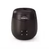 Thermacell E55XI Tragbarer Mückenvertreiber, Akkubetriebene Zone