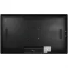 Interaktives Flachdisplay ALLNET Rocket 320-B S2 32 Zoll LCD 4K Ultra HD Touchscreen