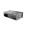 JBL Celebrity 150 Autoradio mit USB- und AUX-Eingang, 1-DIN-Einbausystem
