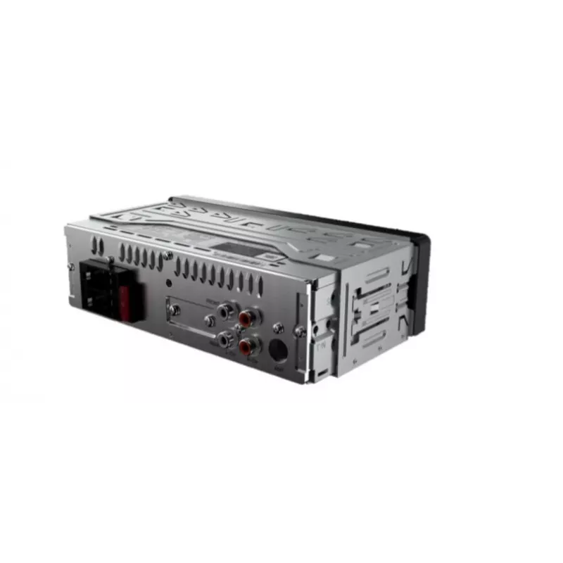 JBL Celebrity 150 Autoradio mit USB- und AUX-Eingang, 1-DIN-Einbausystem