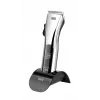 Haarschneider Teesa CUT PRO X900 Schwarz Silber