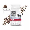 RAW PALEO Ultra Medium&Large Adult Rind - Trockenfutter für Hunde - 10 kg