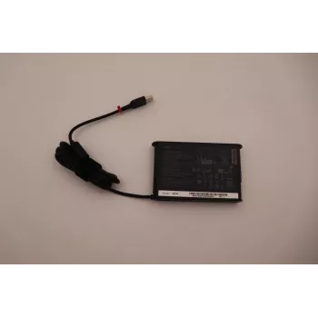 Lenovo ACADAPTER 100-240VacAIO schlank 135W ADP (5A10V03264)