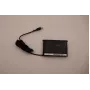 Lenovo ACADAPTER 100-240VacAIO schlank 135W ADP (5A10V03264)