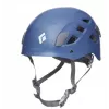 Black Diamond Half Dome Kletterhelm - Denim (M/L)