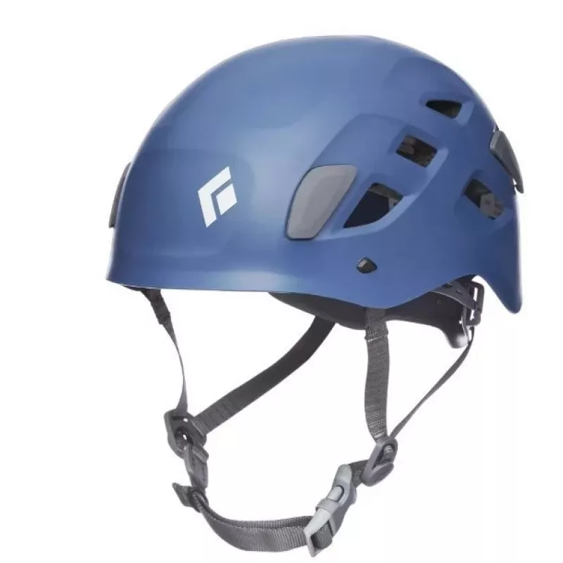 Black Diamond Half Dome Kletterhelm - Denim (M/L)