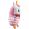 Sorgenfresser Twixi, Kuscheltier Edition Boogie Woogies, 26 cm