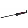 Haarstyler Esperanza EBL014 Keramikbeschichtung, 25 W, max. 180 °C, 1,8 m Kabel, schwarz