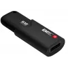 USB-Stick Emtec B120 Click Secure 512 GB USB Typ-A 3.2 Gen 2
