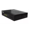 Terrestrischer HD-Digital-TV-Tuner WIWA H.265 PRO DVB-T/DVB-T2 — Full HD, H.265, HDMI, SCART, USB, Aufnahme