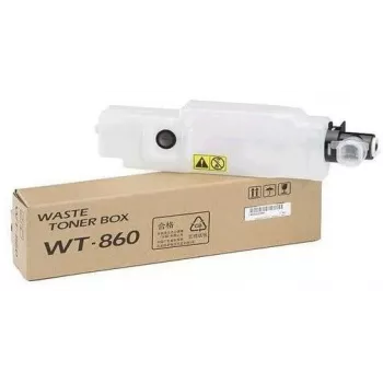 KYOCERA WT-860 25000 Seiten