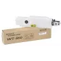 KYOCERA WT-860 25000 Seiten