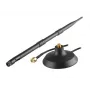 Rundstrahlantenne Savio AK-05