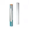 Osram LED SQUARE 14 W IP44 CLICK-CCT Deckenleuchte