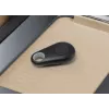 Mobilgeräteladegerät Technaxx 4743 Universal Schwarz Zigarettenanzünder Auto