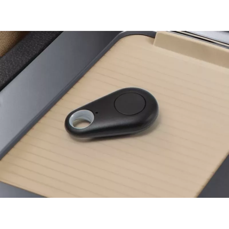 Mobilgeräteladegerät Technaxx 4743 Universal Schwarz Zigarettenanzünder Auto