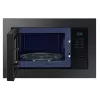 Mikrowelle Samsung MS23A7013AB — Einbau-Mikrowelle, Modell MS23A7013AB