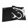 White Shark TMP-115 Gaming-Mauspad Shark 137,5 x 67,5 cm