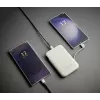 Powerbank USB 10000MAH/BEIGE S10000 7333031 Intenso
