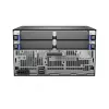 HPE ProLiant MicroServer Gen11 Server Ultra Micro Tower Intel Xeon E-2414 2,6 GHz 16 GB DDR5-SDRAM 180 W