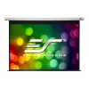 Projektionsleinwand Elite Screens Electric120V 3,05 m (120 Zoll) 4:3