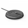 Logitech MIC POD DONGLE