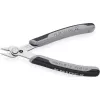 Seitenschneider Knipex 78 03 125 ESD