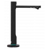 Scanner I.R.I.S. IRISCan Desk 6 Business A3 Schwarz