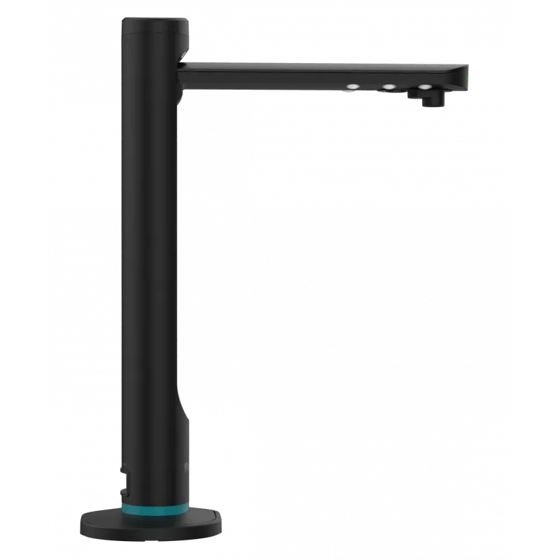 Scanner I.R.I.S. IRISCan Desk 6 Business A3 Schwarz