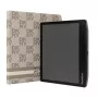 E-Reader PocketBook PB700K3-7 (DKNY Smoky Beige) DACH-Version — PocketBook eReader
