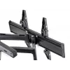 Edbak Wandhalterung für Displays 65-86 Zoll