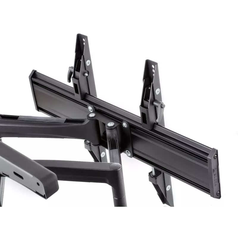 Edbak Wandhalterung für Displays 65-86 Zoll