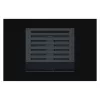 Laptop-Ständer Razer RC21-02330100-R3M1 höhenverstellbar ergonomisches Design für Notebooks