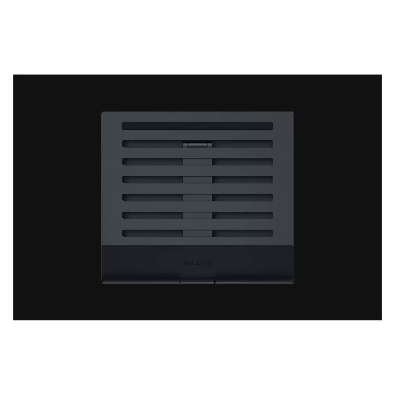 Laptop-Ständer Razer RC21-02330100-R3M1 höhenverstellbar ergonomisches Design für Notebooks